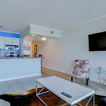 441-Waterfront, Amazing Views, Wifi, Pool And Close To Bucs Stadium Tampa Ngoại thất bức ảnh