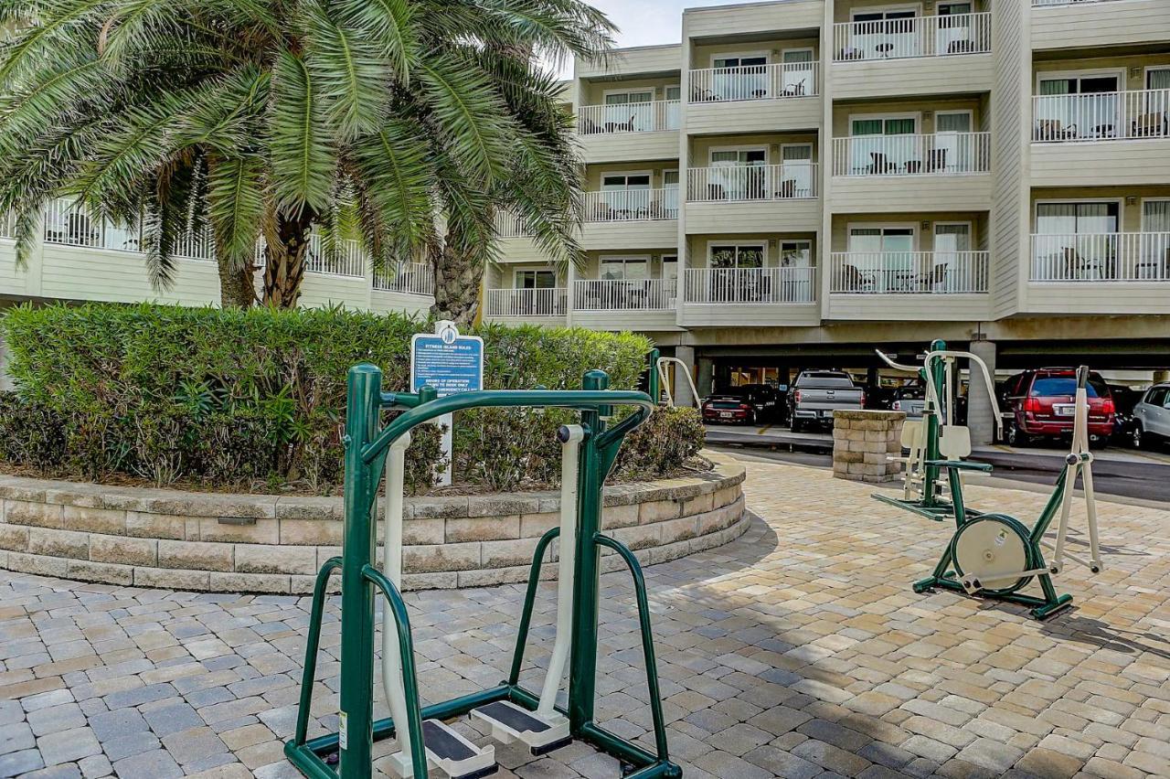 441-Waterfront, Amazing Views, Wifi, Pool And Close To Bucs Stadium Tampa Ngoại thất bức ảnh
