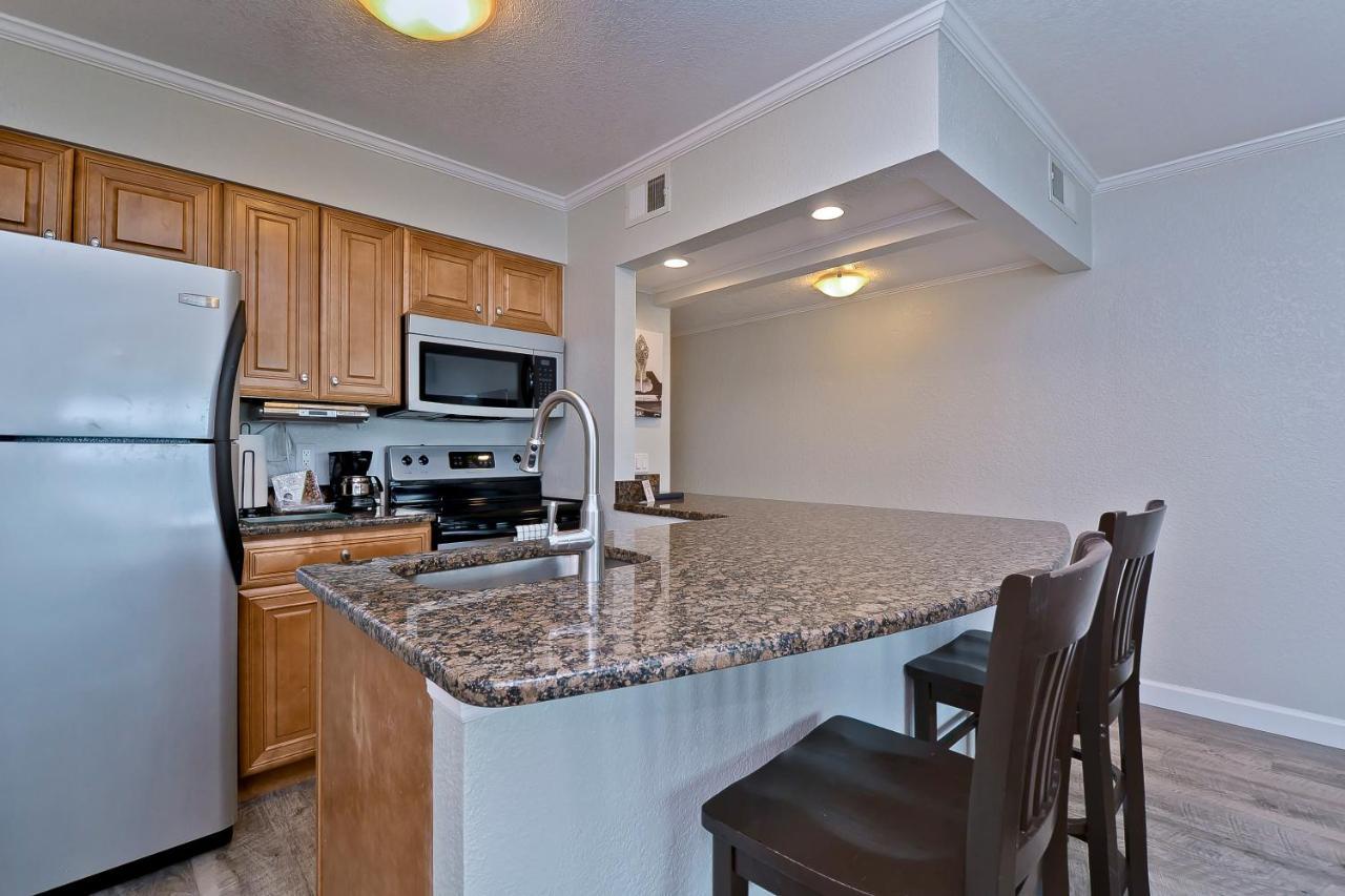 441-Waterfront, Amazing Views, Wifi, Pool And Close To Bucs Stadium Tampa Ngoại thất bức ảnh