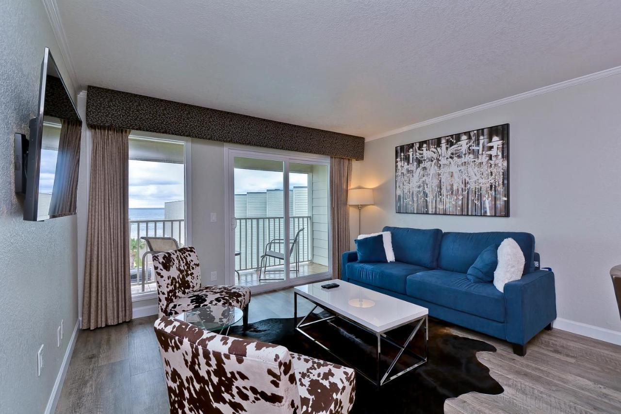 441-Waterfront, Amazing Views, Wifi, Pool And Close To Bucs Stadium Tampa Ngoại thất bức ảnh