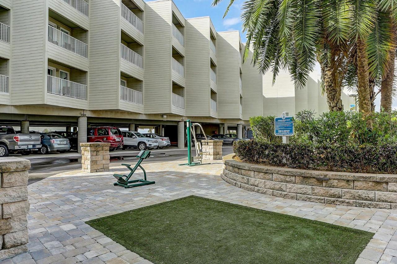 441-Waterfront, Amazing Views, Wifi, Pool And Close To Bucs Stadium Tampa Ngoại thất bức ảnh