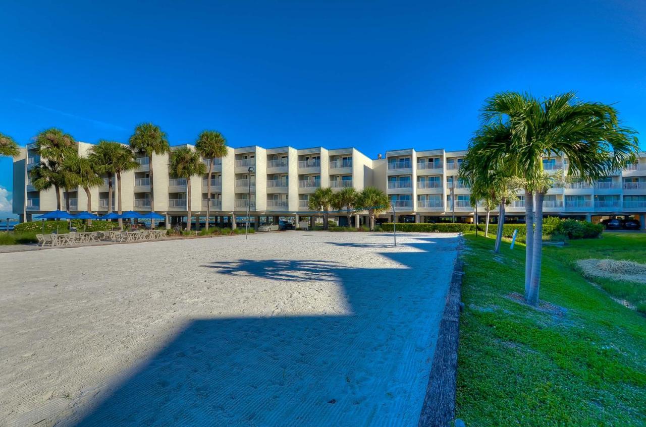 441-Waterfront, Amazing Views, Wifi, Pool And Close To Bucs Stadium Tampa Ngoại thất bức ảnh