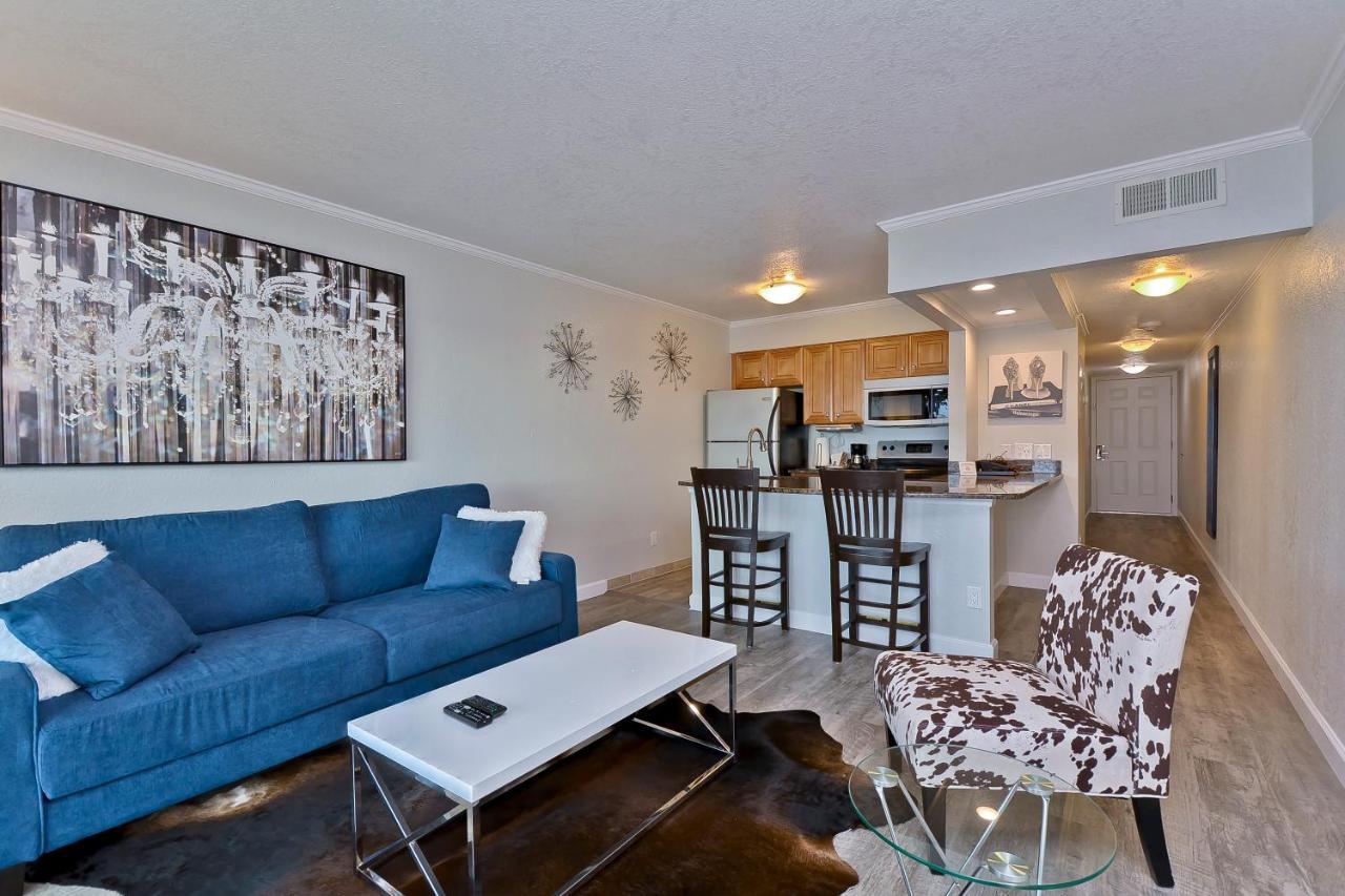 441-Waterfront, Amazing Views, Wifi, Pool And Close To Bucs Stadium Tampa Ngoại thất bức ảnh