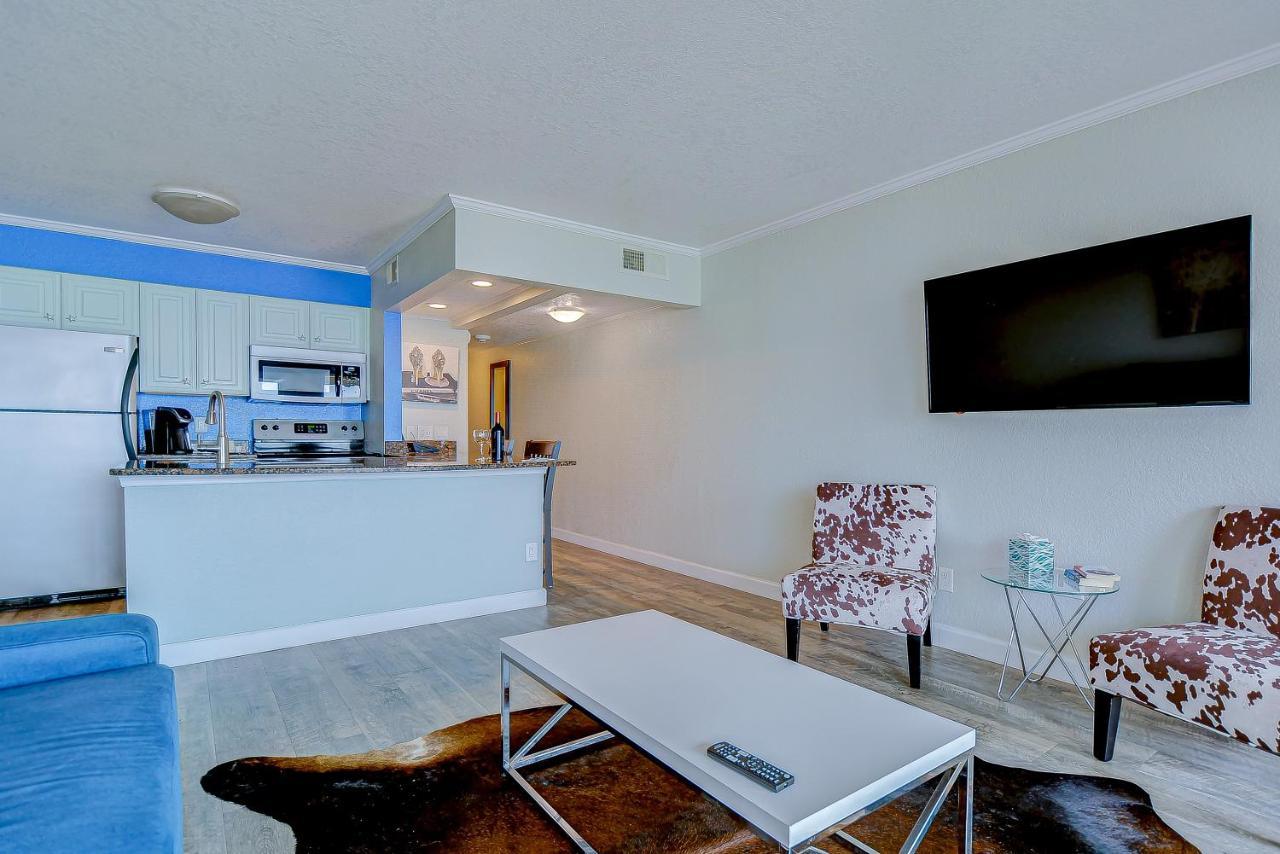 441-Waterfront, Amazing Views, Wifi, Pool And Close To Bucs Stadium Tampa Ngoại thất bức ảnh
