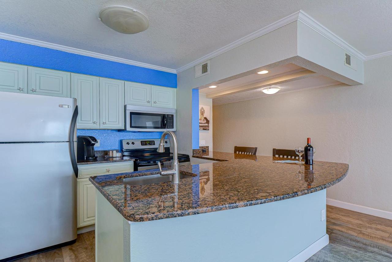 441-Waterfront, Amazing Views, Wifi, Pool And Close To Bucs Stadium Tampa Ngoại thất bức ảnh